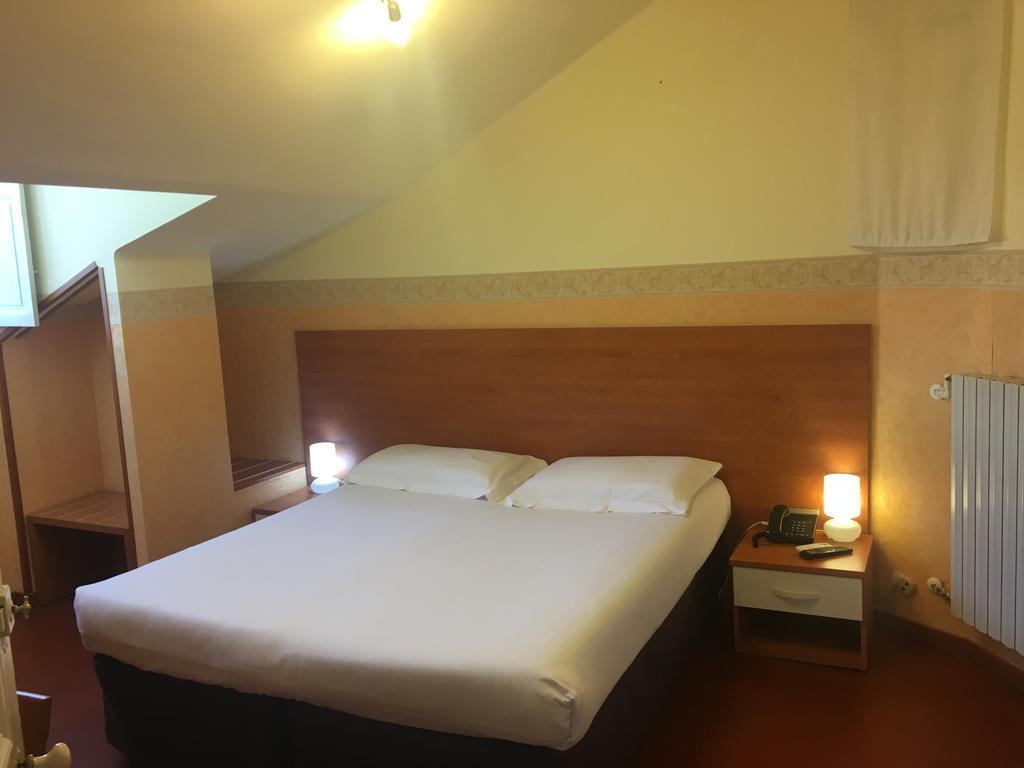 Hotel Liberty Sanremo Eksteriør bilde