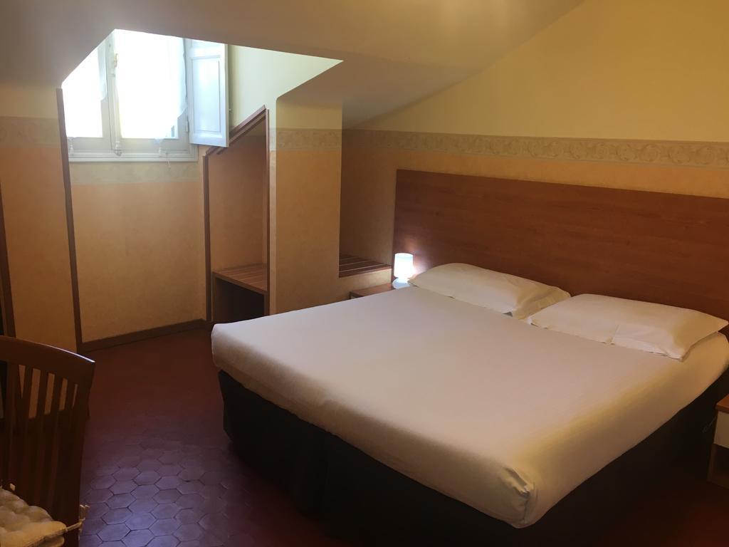 Hotel Liberty Sanremo Eksteriør bilde