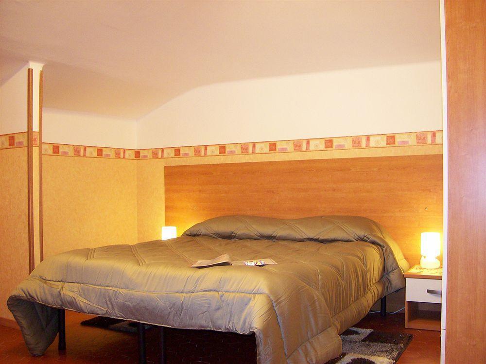 Hotel Liberty Sanremo Eksteriør bilde