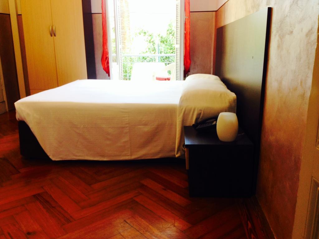 Hotel Liberty Sanremo Rom bilde
