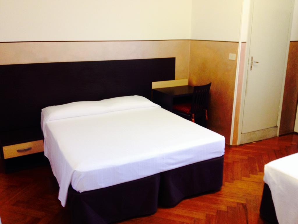 Hotel Liberty Sanremo Rom bilde