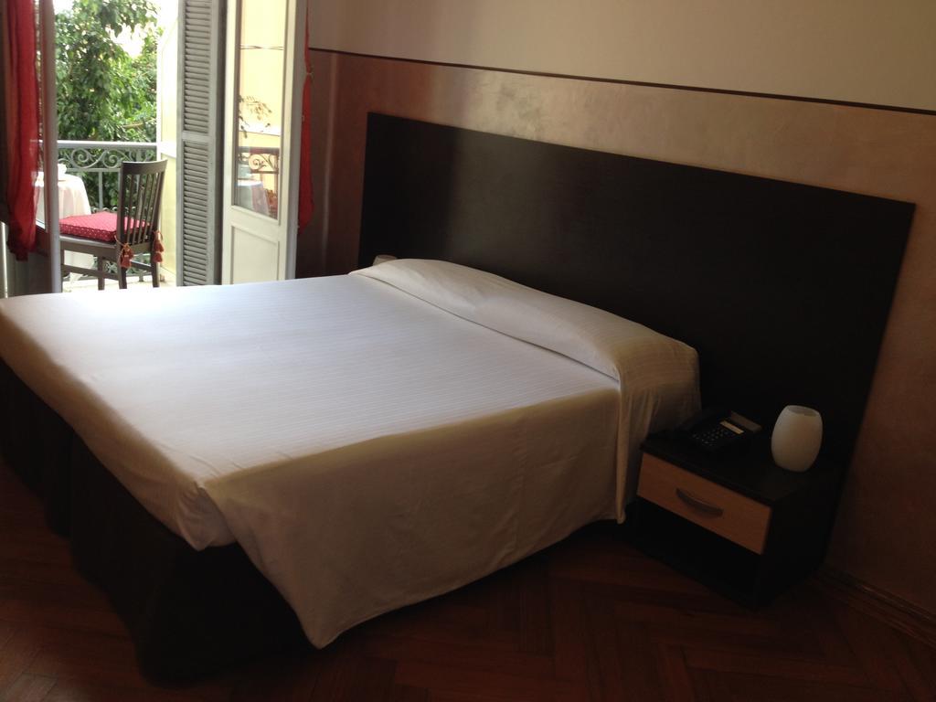 Hotel Liberty Sanremo Rom bilde