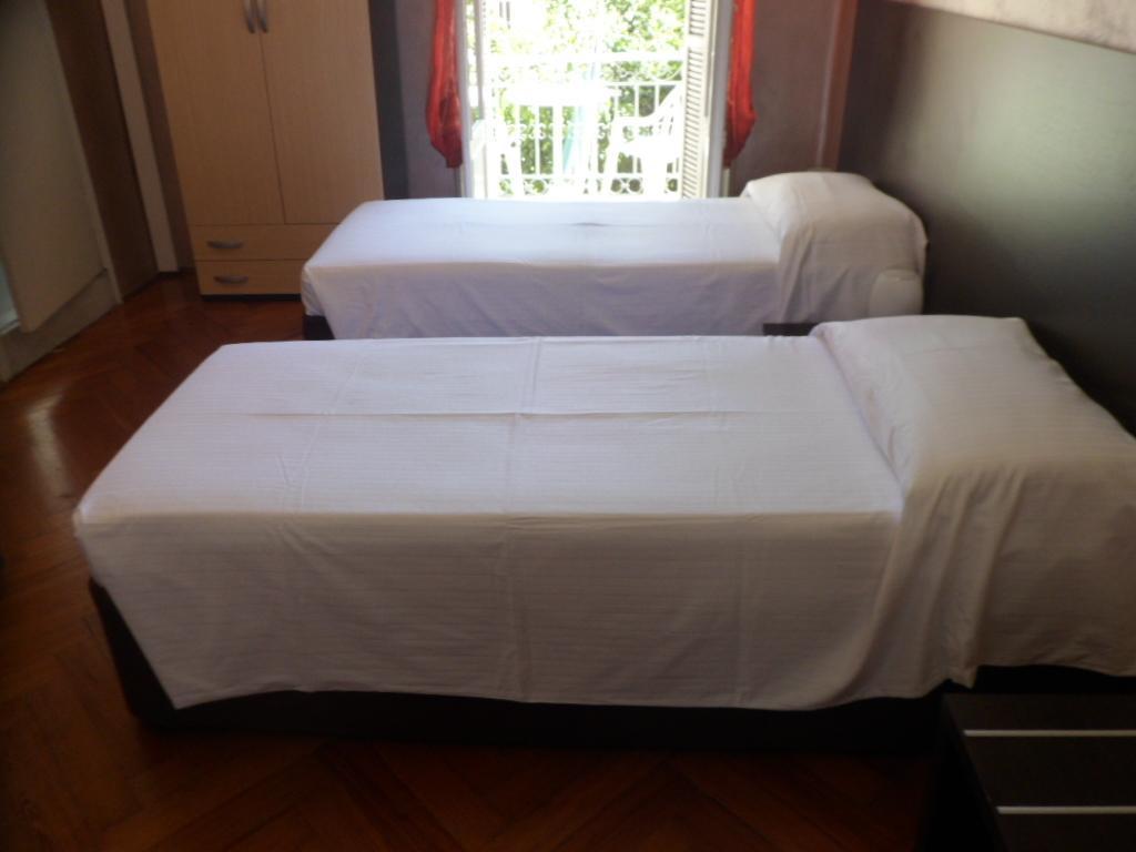 Hotel Liberty Sanremo Rom bilde