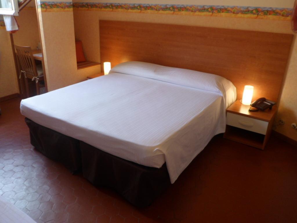Hotel Liberty Sanremo Rom bilde