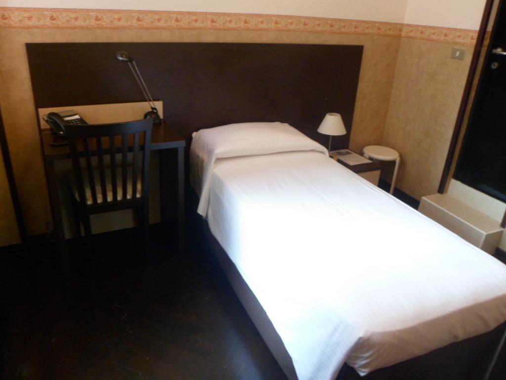 Hotel Liberty Sanremo Eksteriør bilde