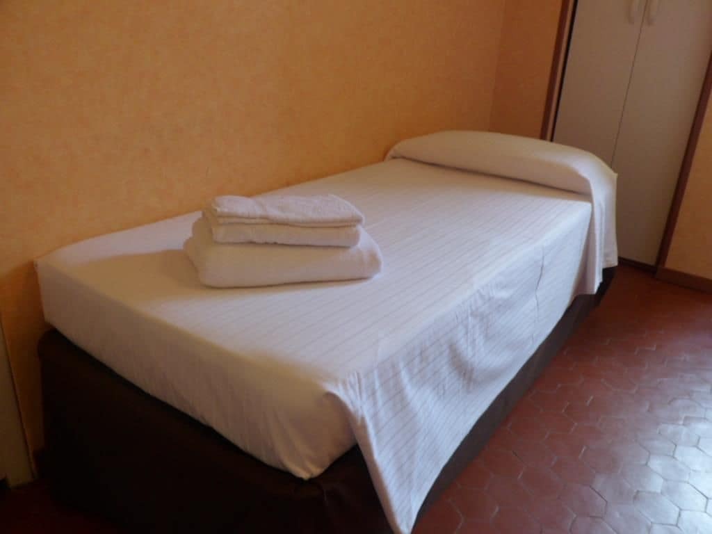 Hotel Liberty Sanremo Eksteriør bilde
