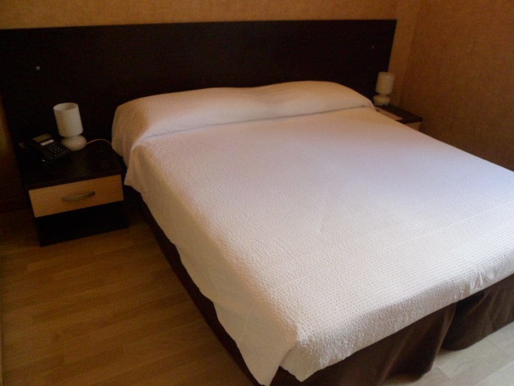 Hotel Liberty Sanremo Eksteriør bilde